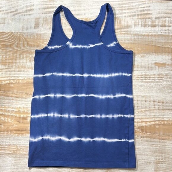 Girls Bundle of 3 Tank Tops in Size L - Picture 3 of 8